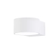 LACAPO LED kinkiet 223410131 White TRIO lighting